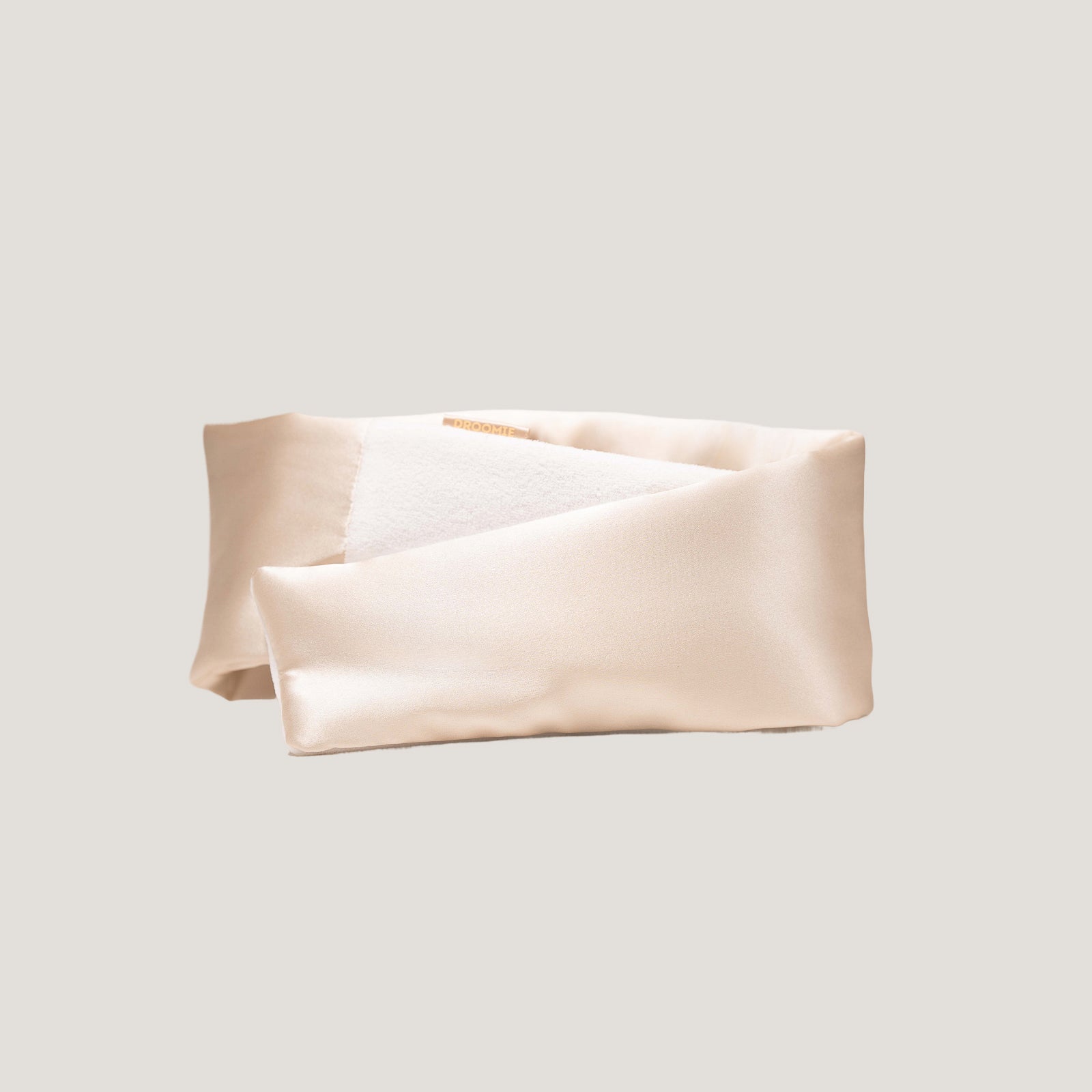 Moerbeizijde Slaapmasker
