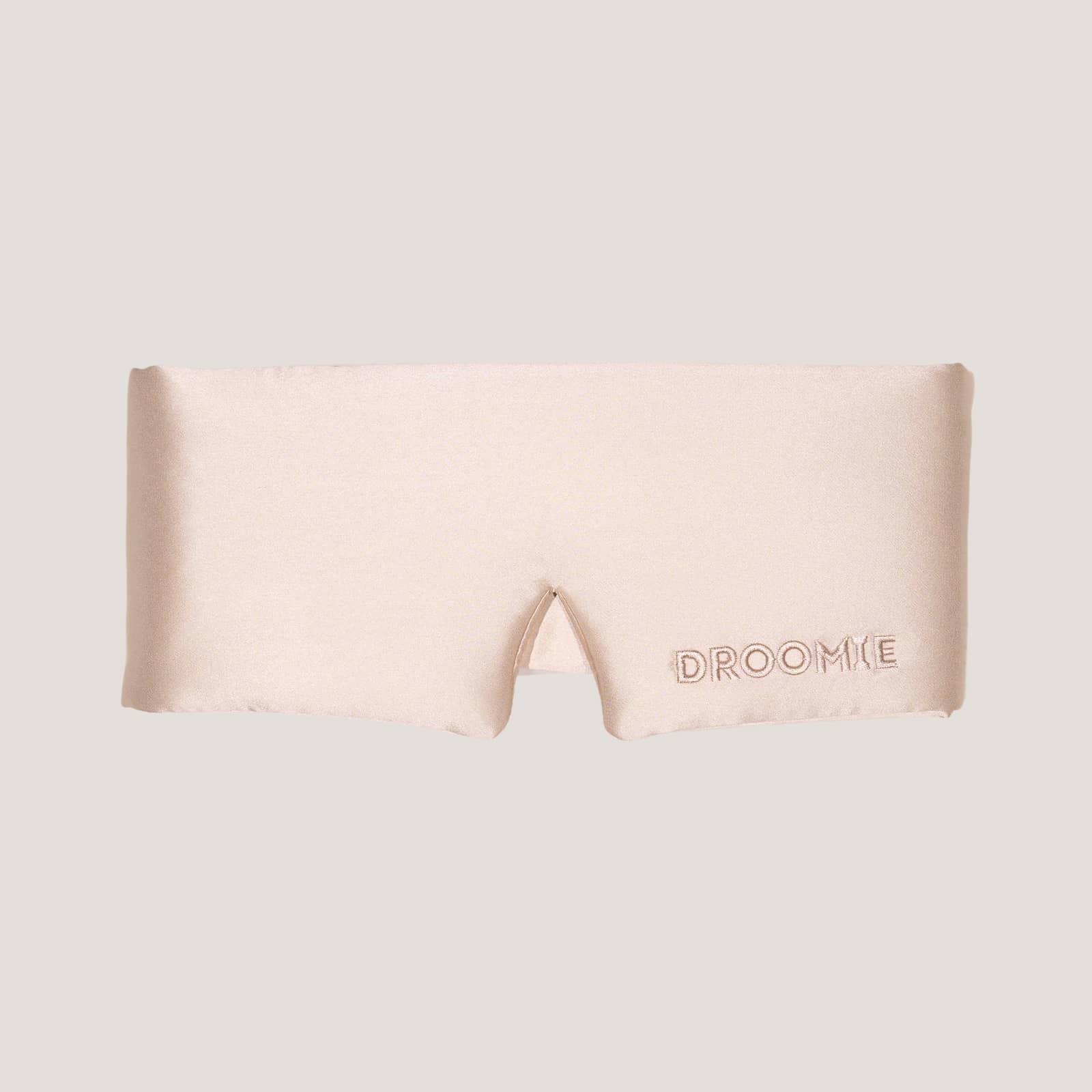 Moerbeizijde Slaapmasker