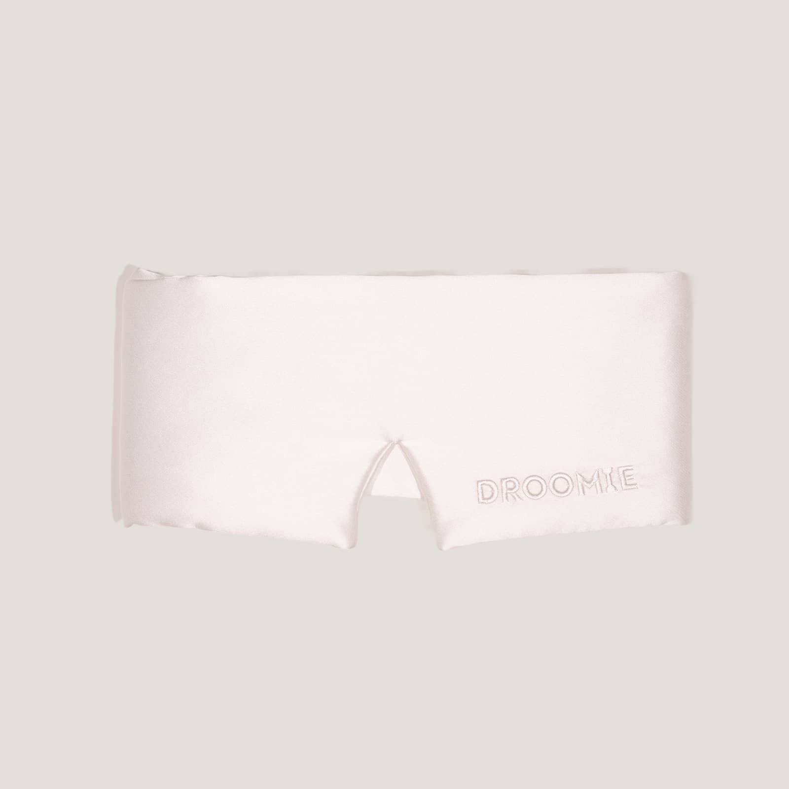 Moerbeizijde Slaapmasker