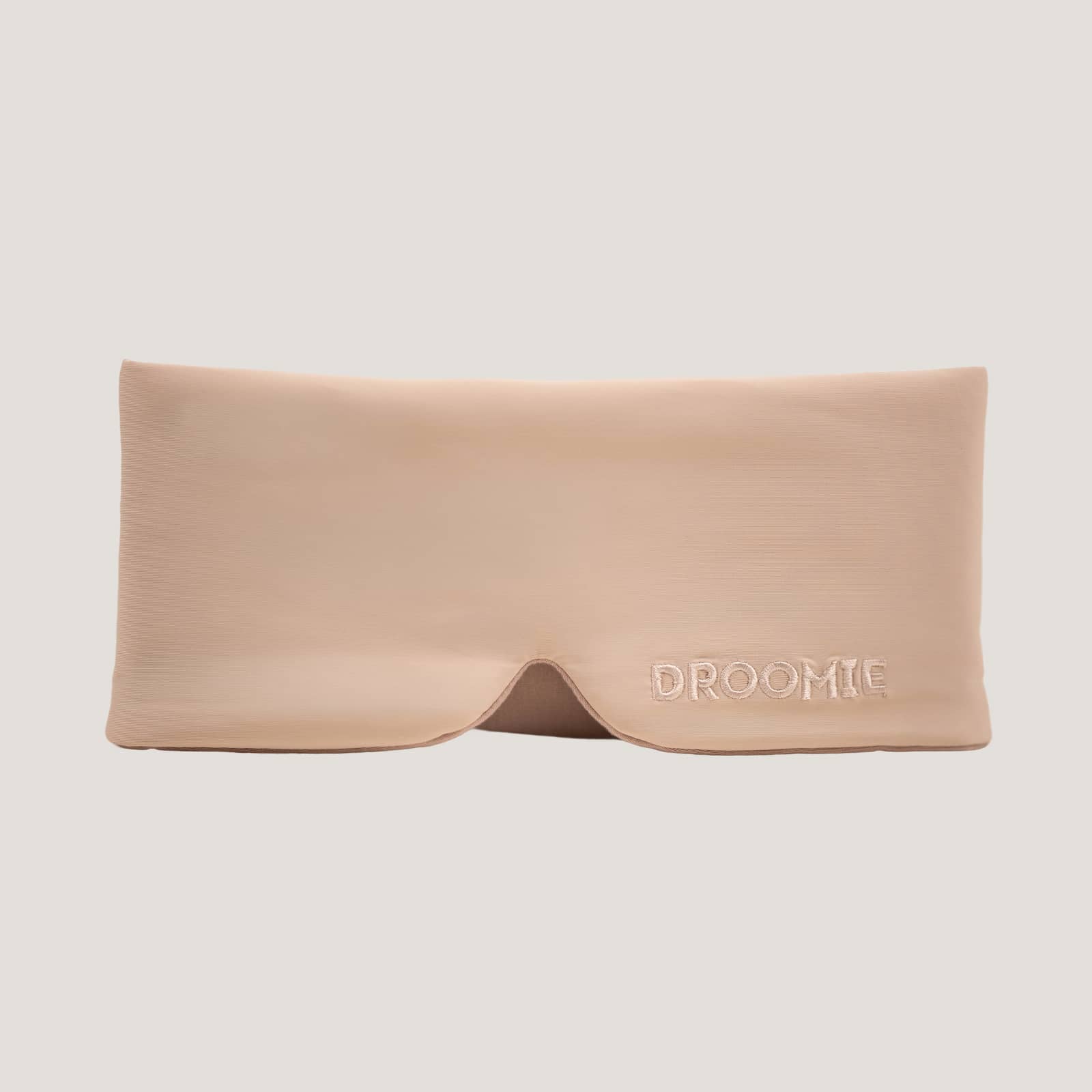 Cool & Cozy Slaapmasker