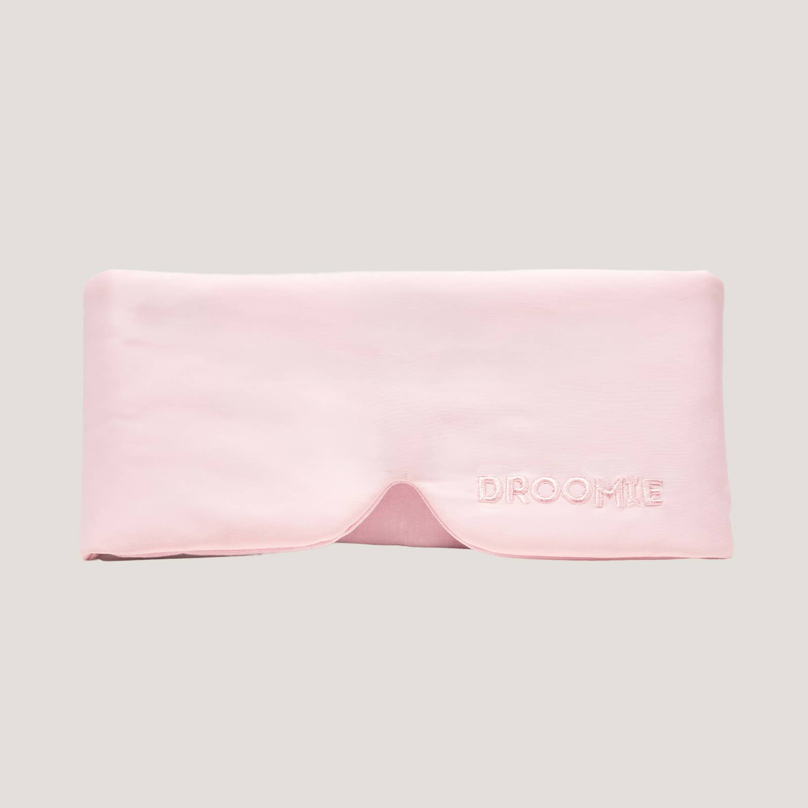 Cool & Cozy Slaapmasker