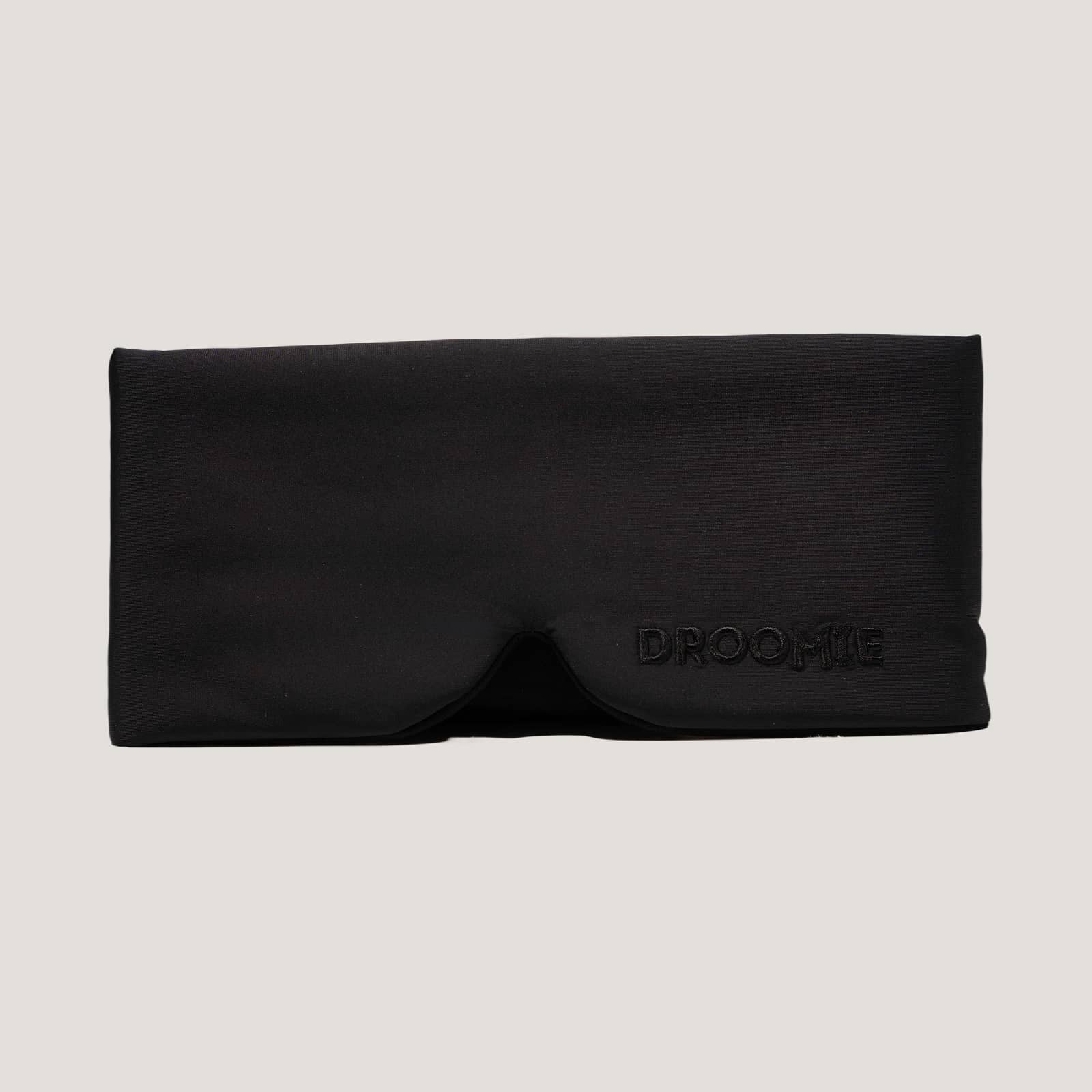 Cool & Cozy Slaapmasker