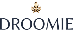 Droomie