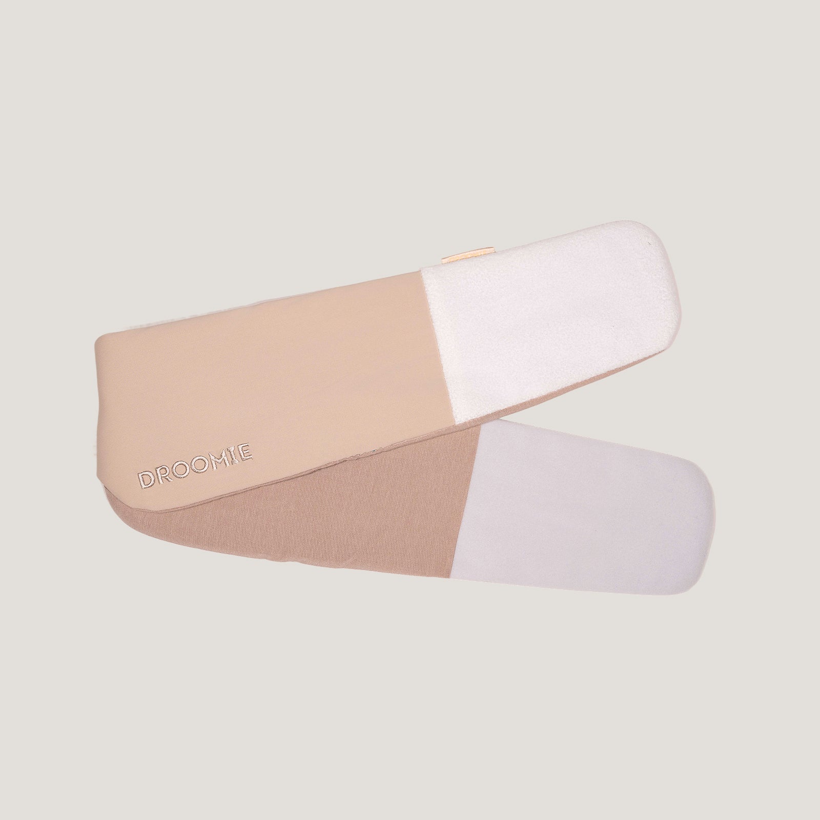 Cool & Cozy Slaapmasker