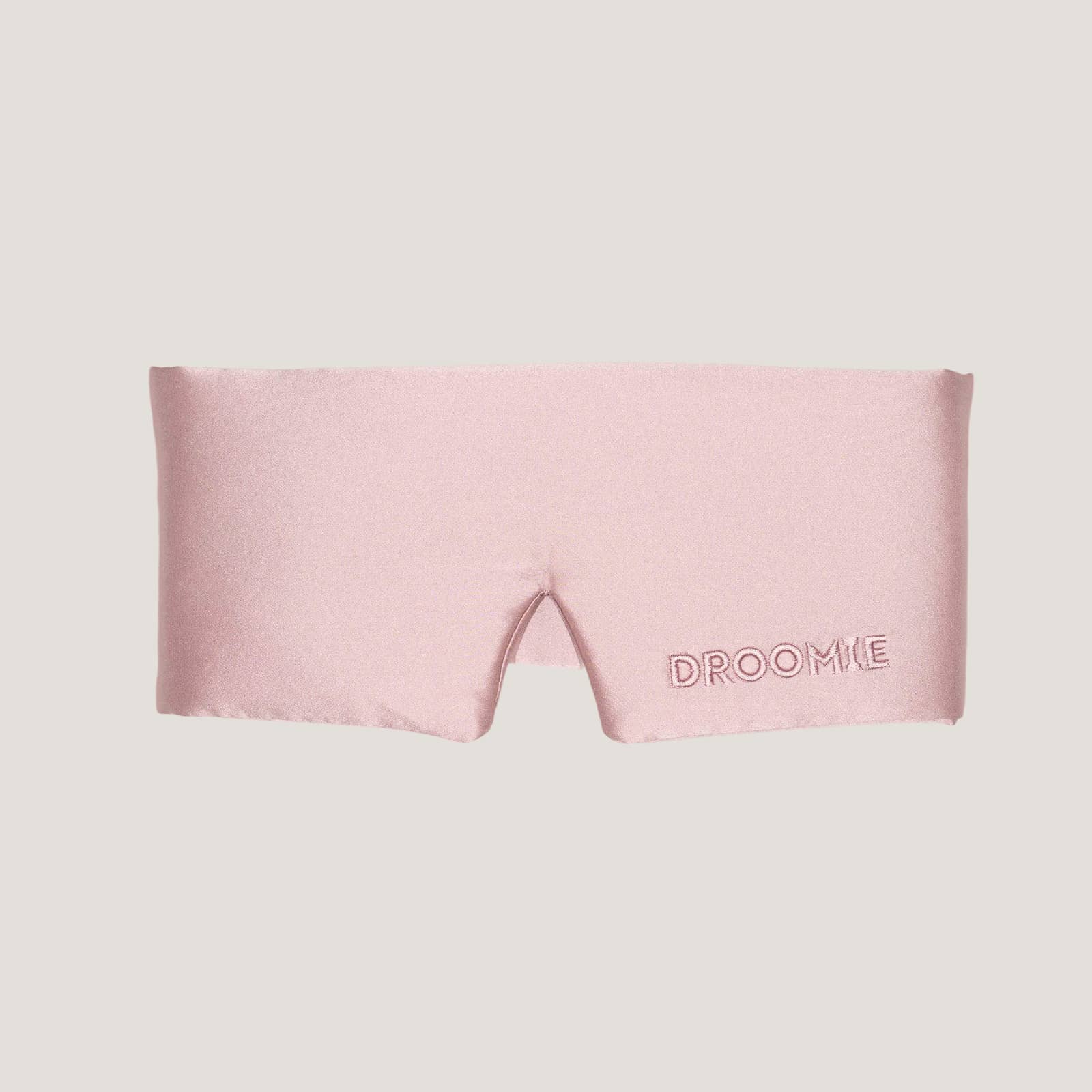 Moerbeizijde Slaapmasker