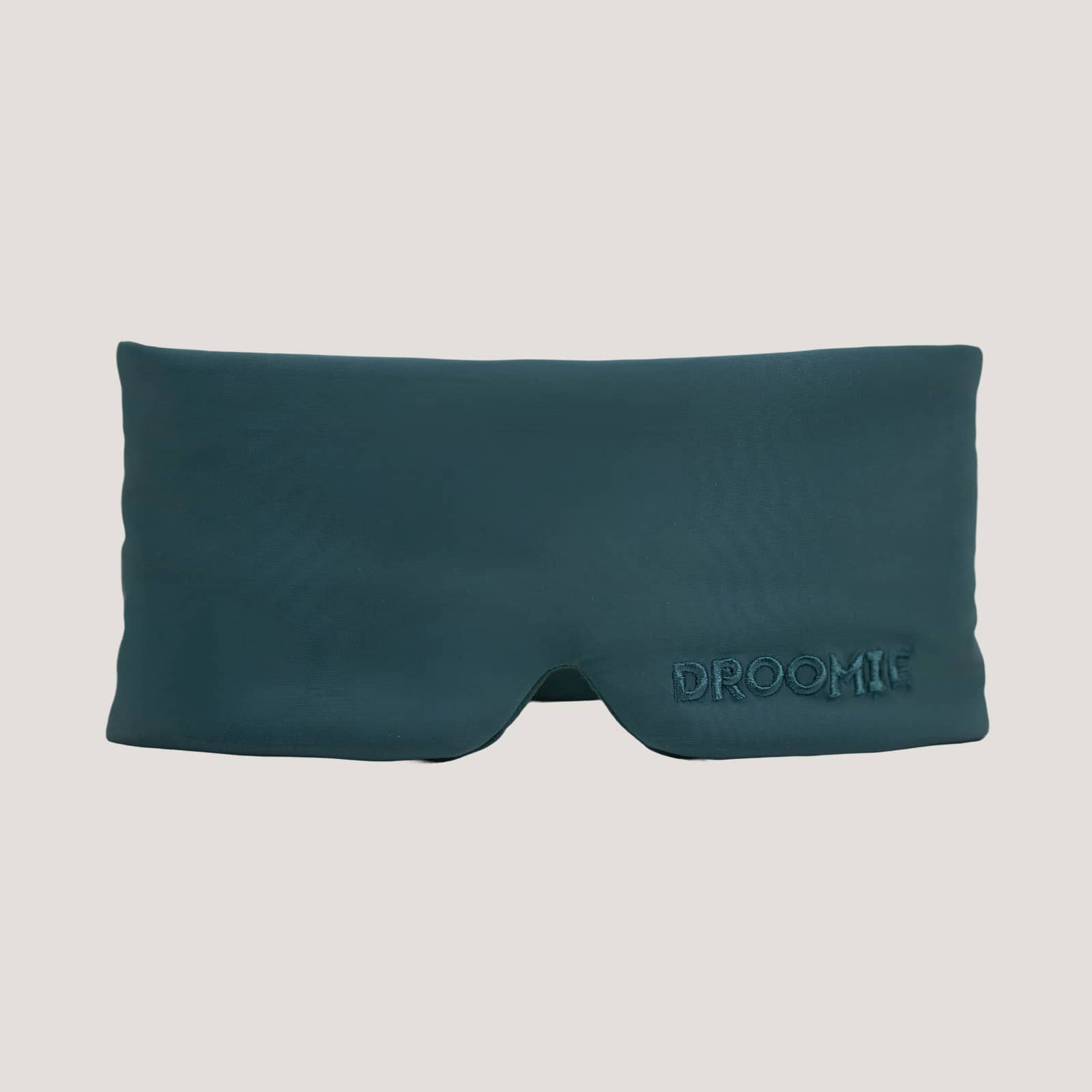 Cool & Cozy Slaapmasker